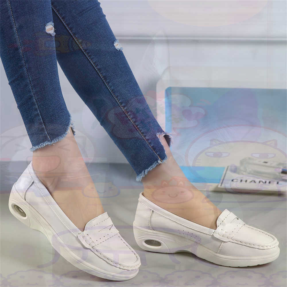 Soft Slip-on Womens Large Size - Tech Accessories Wholesale review and price