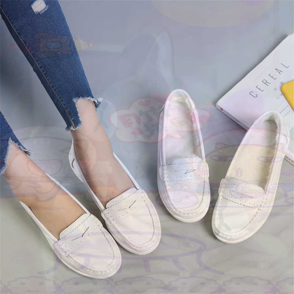 Soft Slip-on Womens Large Size - Tech Accessories Wholesale review and price