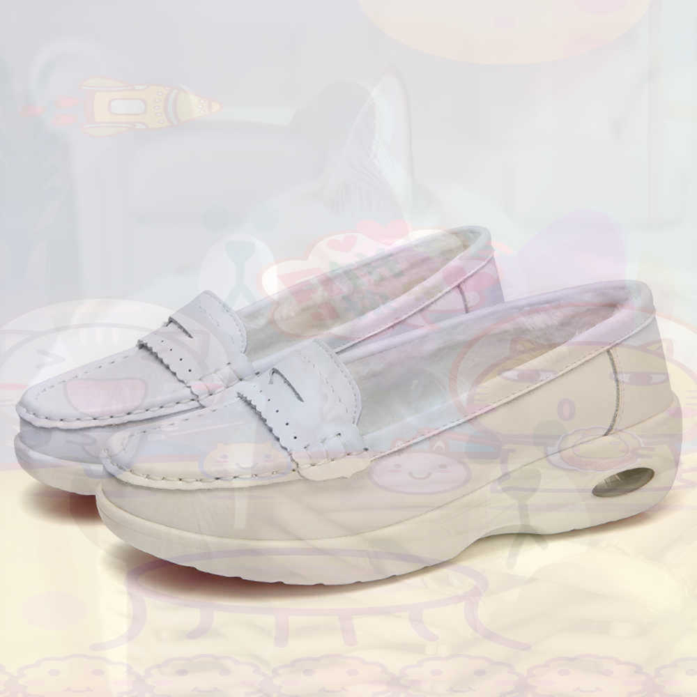 Soft Slip-on Womens Large Size - Tech Accessories Wholesale review and price