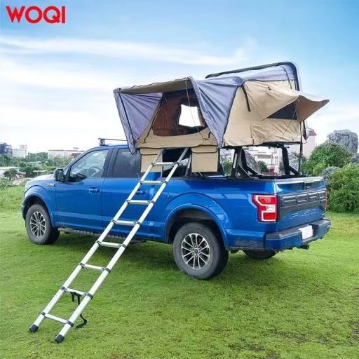 Wholesale  Wide Roof Tent Chin - Tech Accessories Wholesale review and price