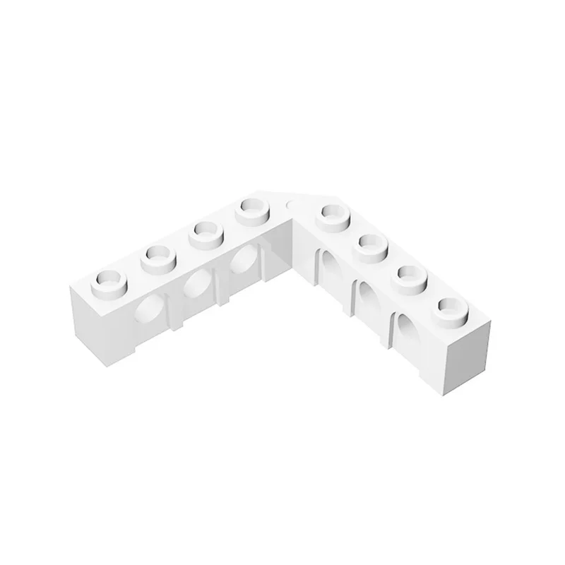 MOC 1PCS Part Bricks 32555 5x5 - Tech Accessories For Kids review and price