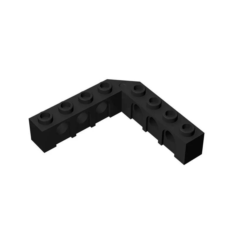 MOC 1PCS Part Bricks 32555 5x5 - Tech Accessories For Kids review and price