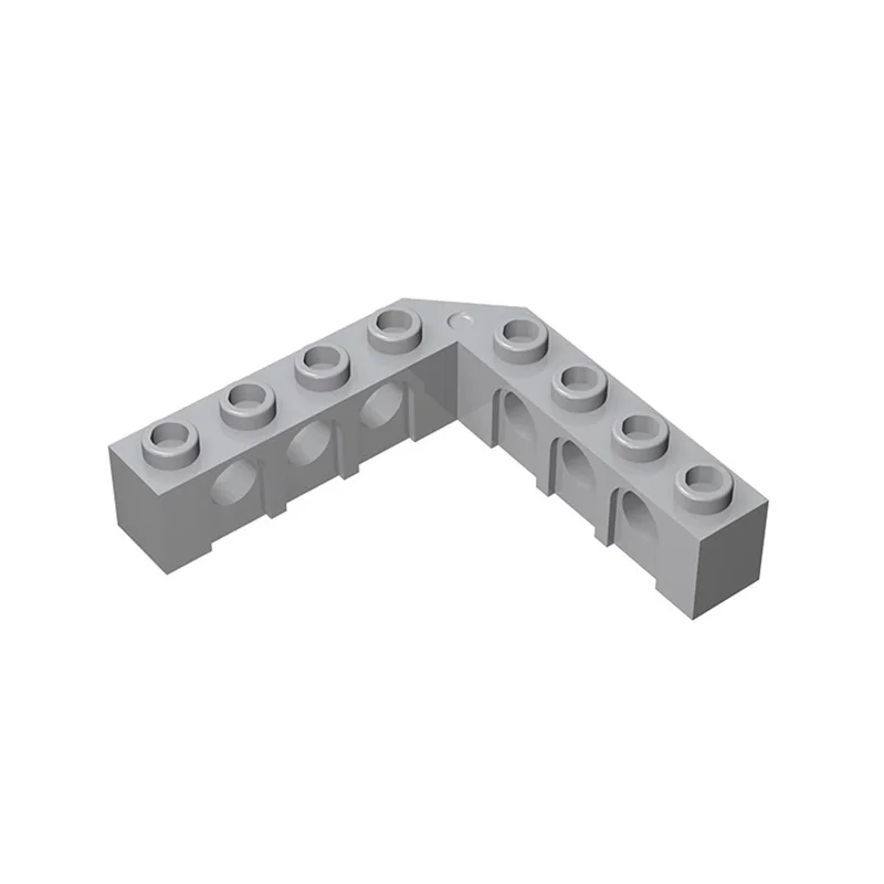 MOC 1PCS Part Bricks 32555 5x5 - Tech Accessories For Kids review and price