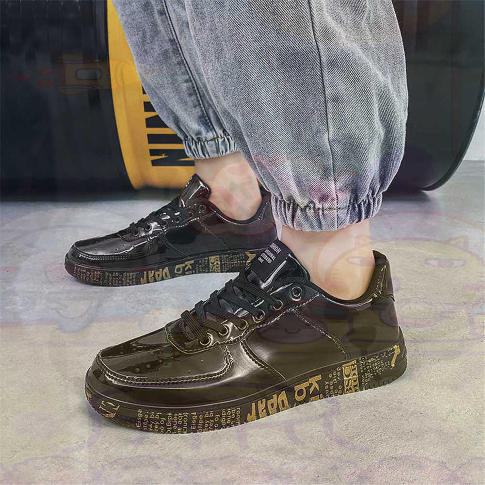 Round Foot Size 45 Sneakers Wh - Tech Accessories Brands review and price
