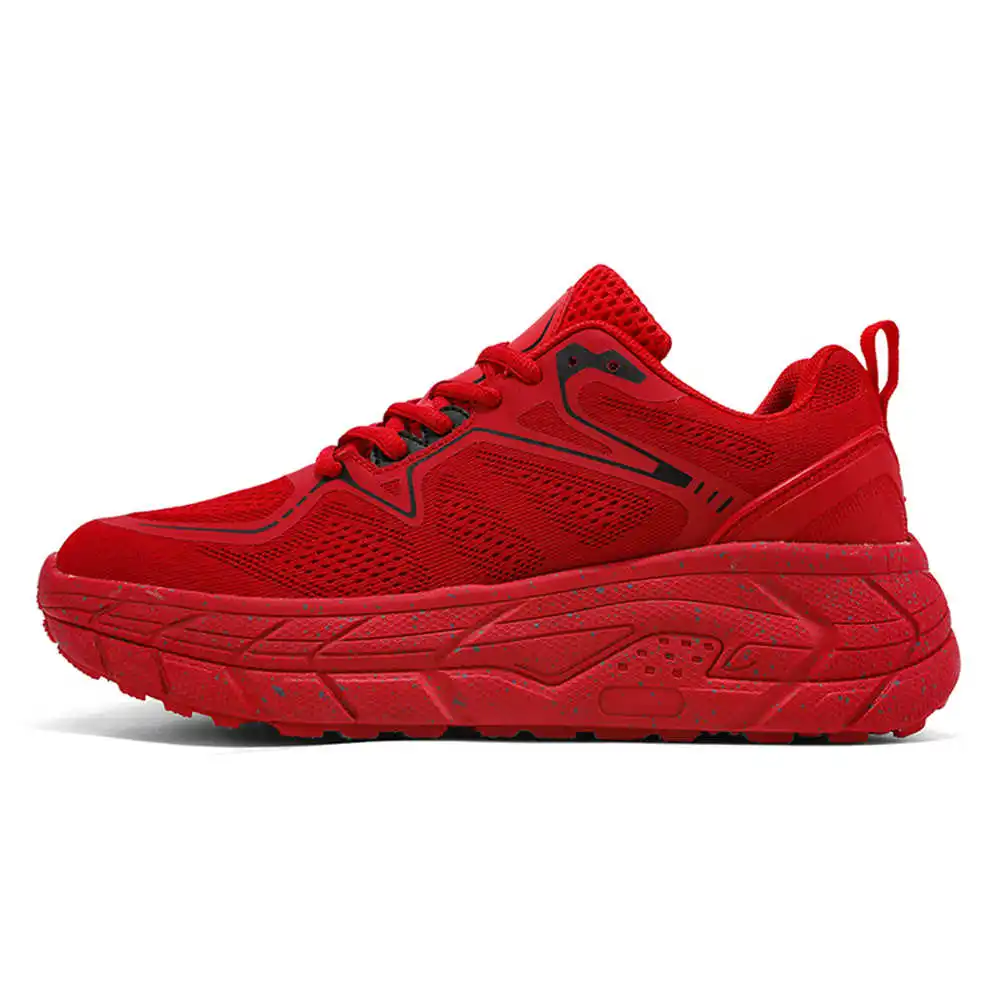 Does Not Slip Size 37 Shoes Si - Tech Accessories Brands review and price