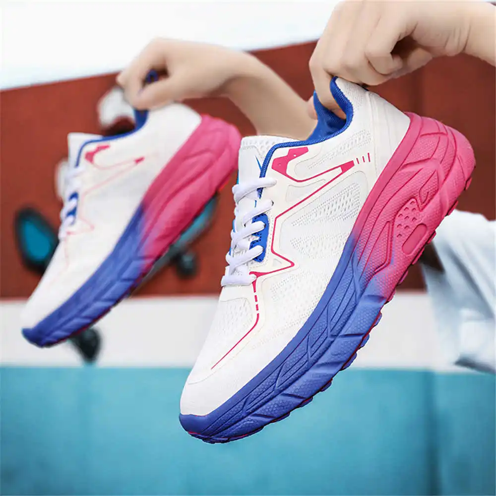 Does Not Slip Size 37 Shoes Si - Tech Accessories Brands review and price