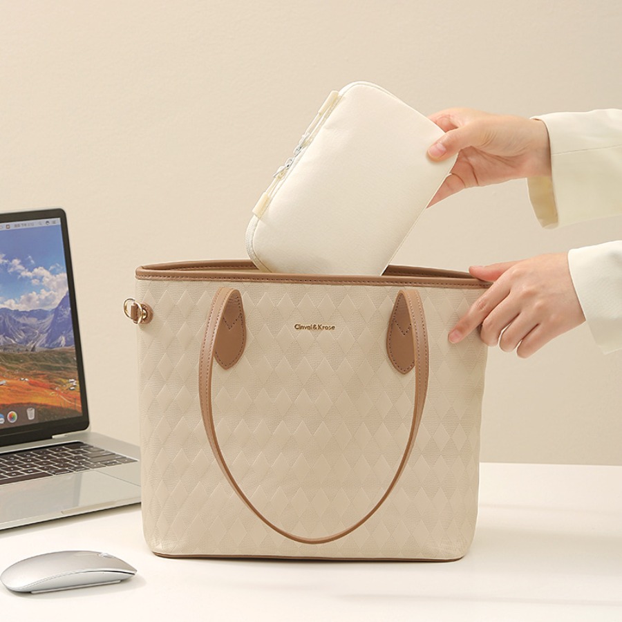 Portable Travel Cord Organizer - Tech Accessories For Travel review and price