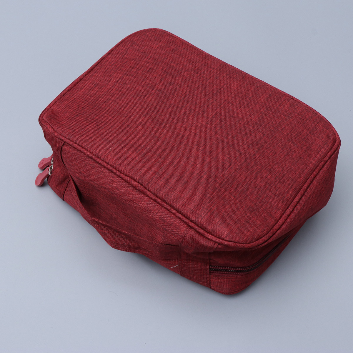 Travel Storage Bag Data Cable  - Tech Accessories For Travel review and price