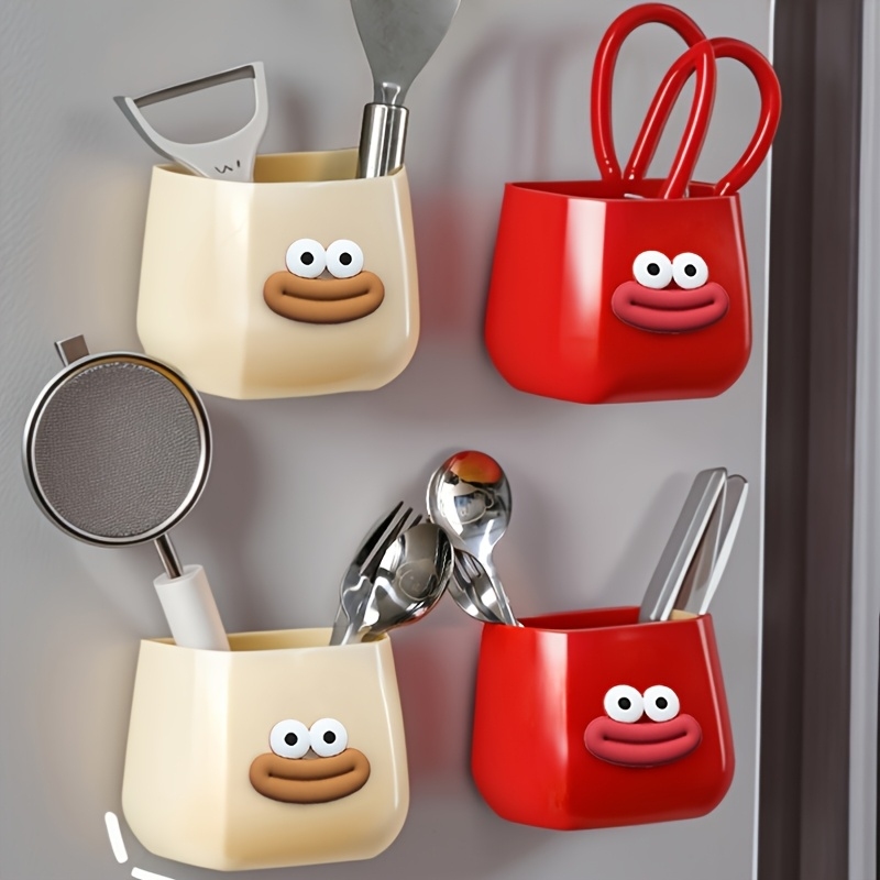 Pen holder, magnetic absorptio - Pen Holder Magnetic review and price