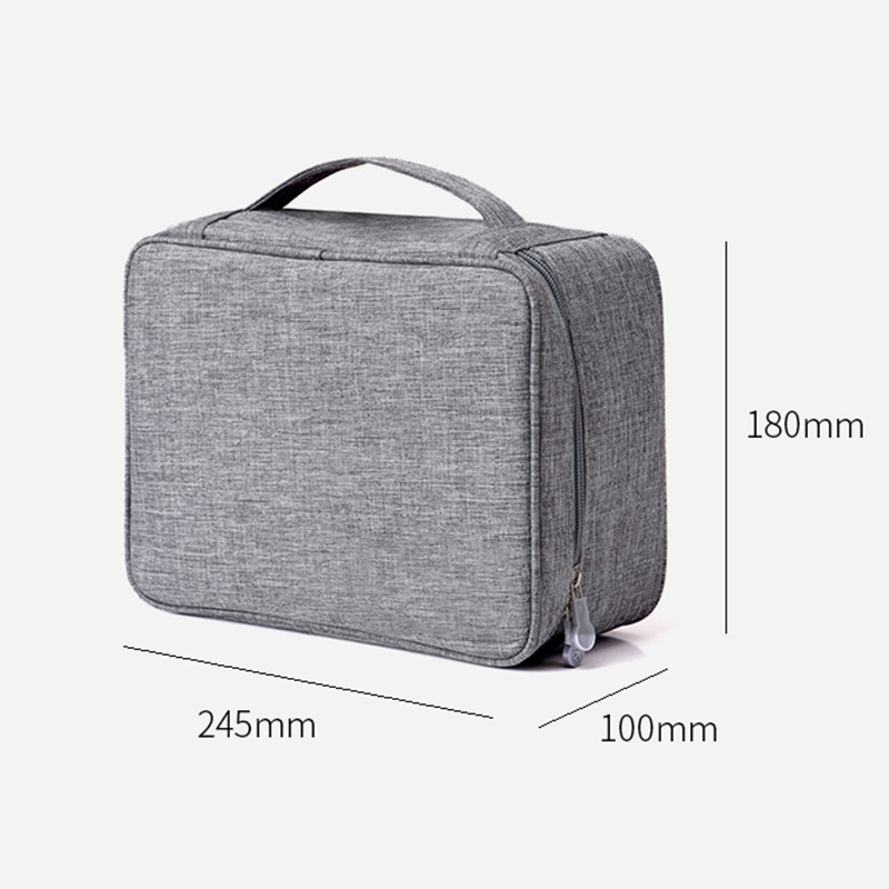 Electronics Organizer Travel C - Tech Accessories For Travel review and price