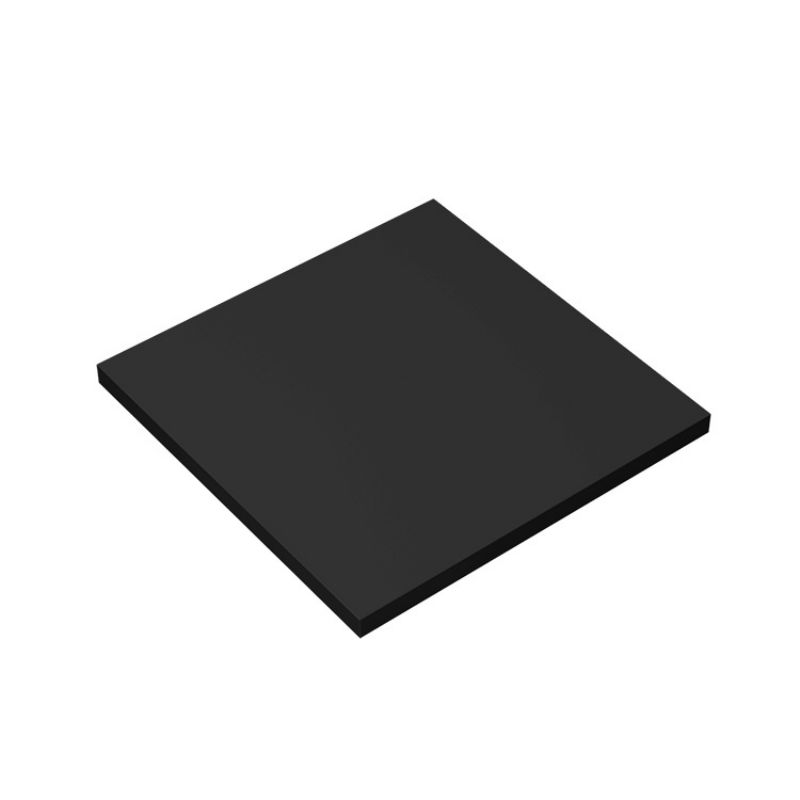 MOC 10PCS 10202 6x6 Plate Buil - Tech Accessories For Kids review and price
