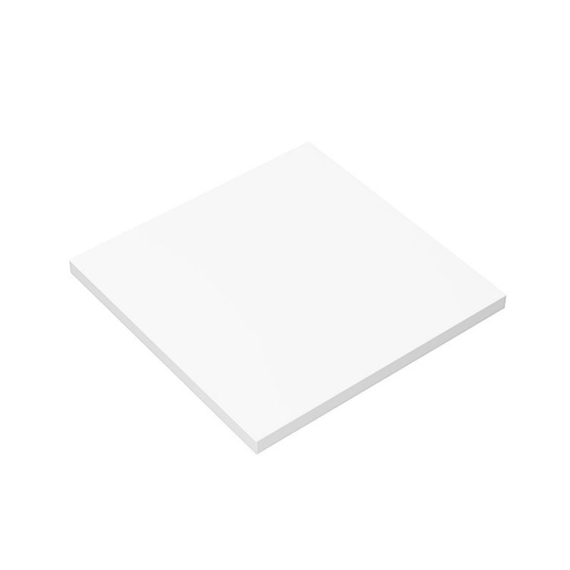MOC 10PCS 10202 6x6 Plate Buil - Tech Accessories For Kids review and price