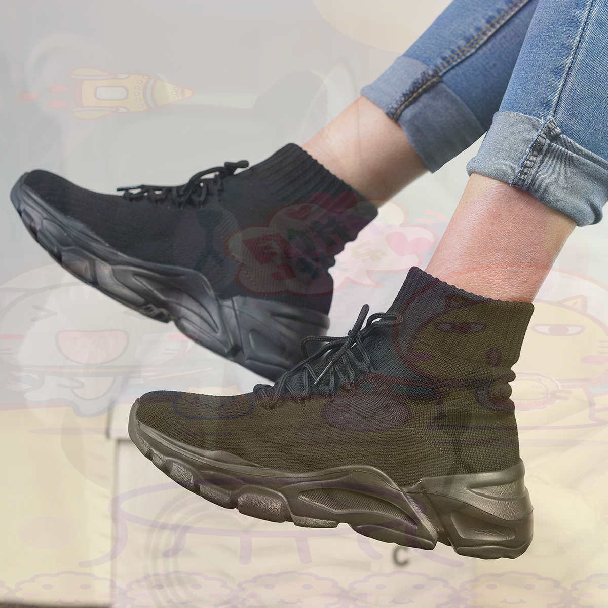 Increases Height Sumer Basketb - Tech Accessories Wholesale review and price