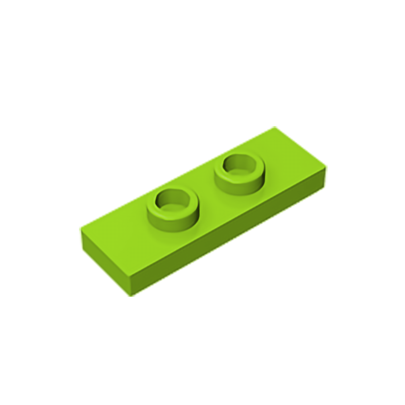 Gobricks 10PCS MOC Bricks 3410 - Tech Accessories For Kids review and price