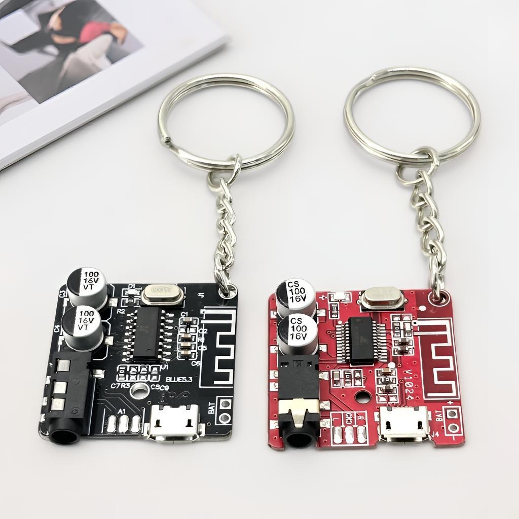 Cyberpunk Style Circuit Board  - Tech Accessories Wholesale review and price