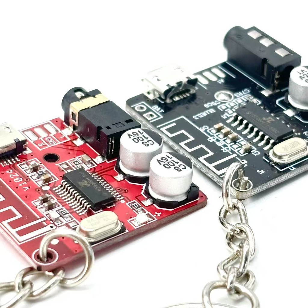 Cyberpunk Style Circuit Board  - Tech Accessories Wholesale review and price