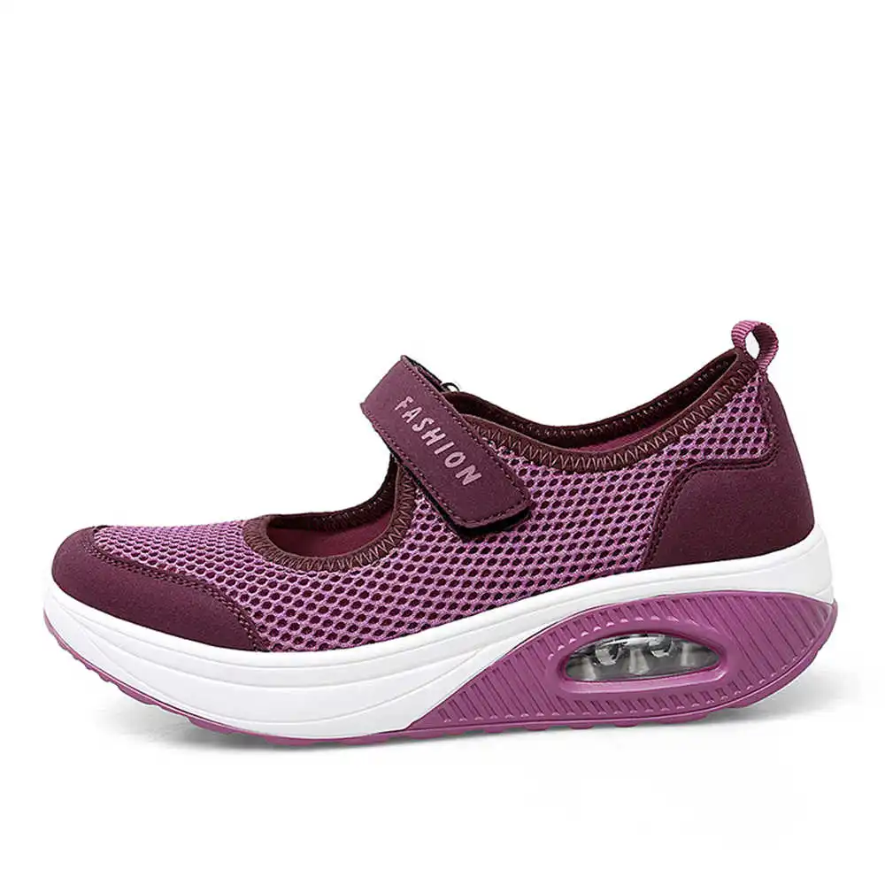 36-41 Demi-season Colored Snea - Tech Accessories For College review and price