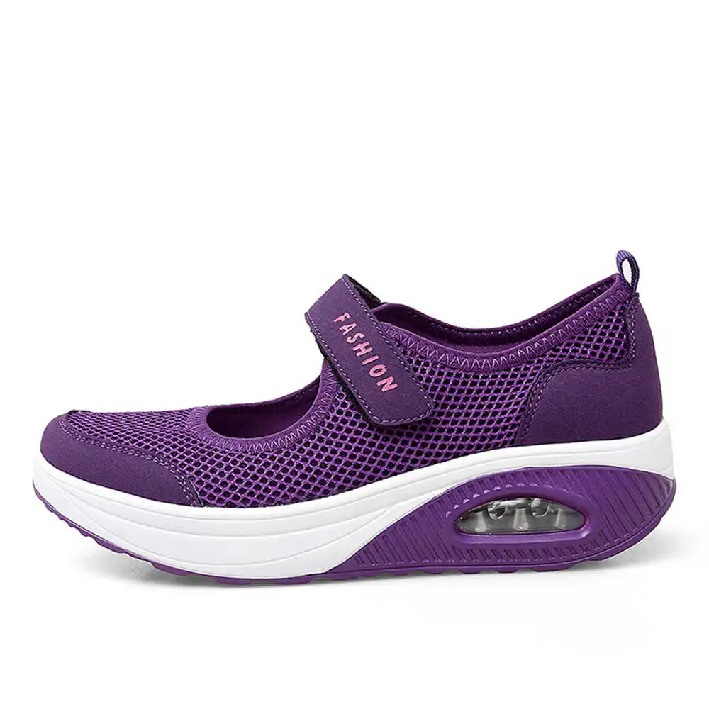 36-41 Demi-season Colored Snea - Tech Accessories For College review and price