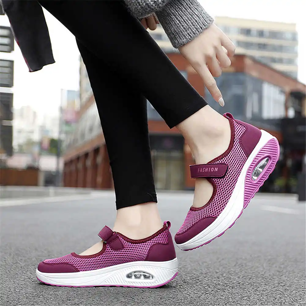 36-41 Demi-season Colored Snea - Tech Accessories For College review and price