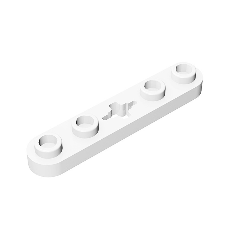10P MOC 32124 50029 High-Tech  - Tech Accessories For Kids review and price