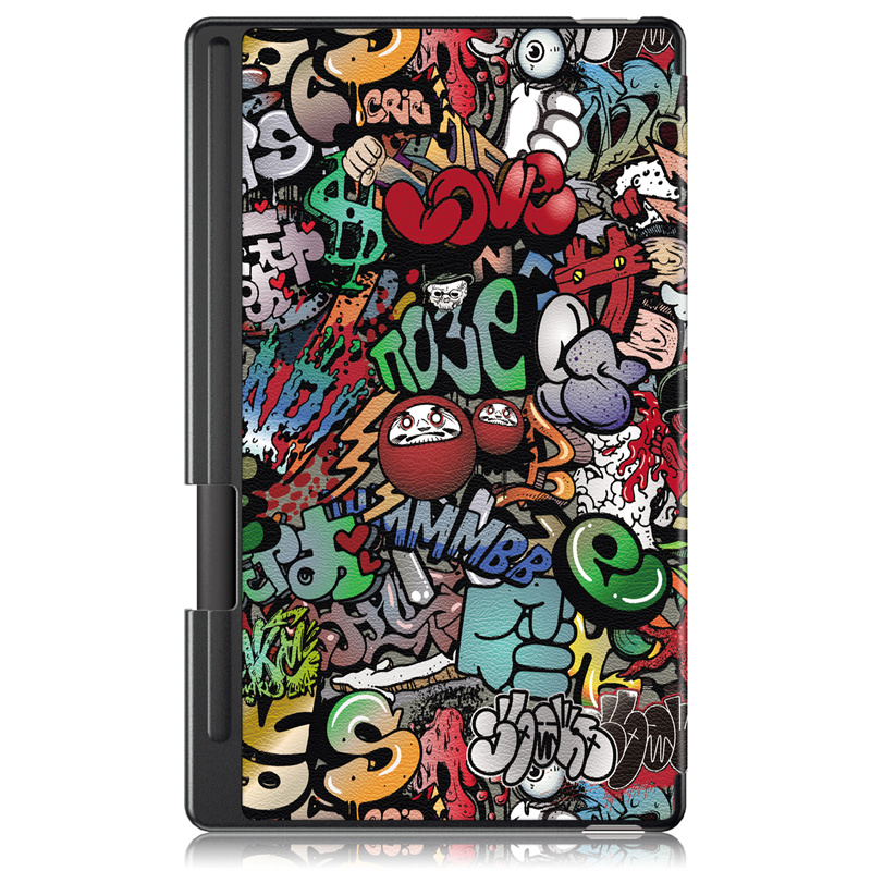 For reMarkable Paper Pro Move  - Pen Holder Magnetic review and price